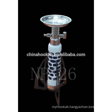 holder hookah/hookah / shisha / nargile /narghile /2015 new hookah NP126